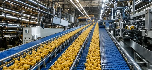 Food Processing