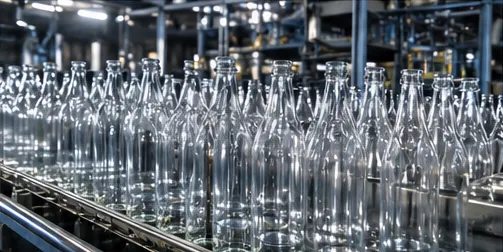 Glass
